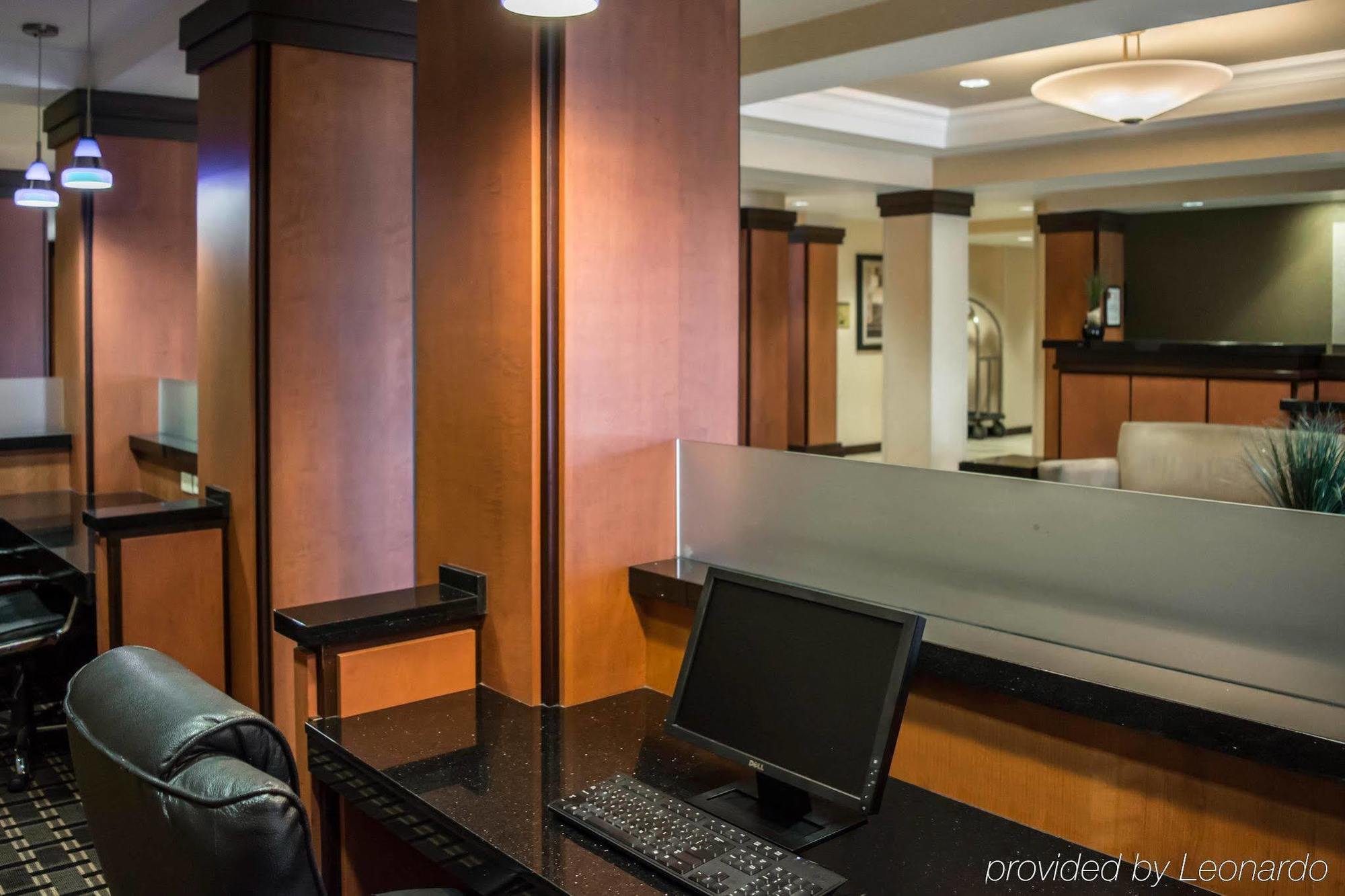 Comfort Suites Vero Beach I-95 Luaran gambar